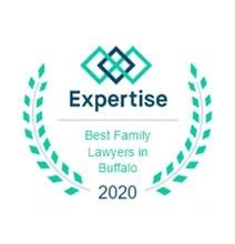 Expertise | Best family Lawyers in Buffalo | 2020